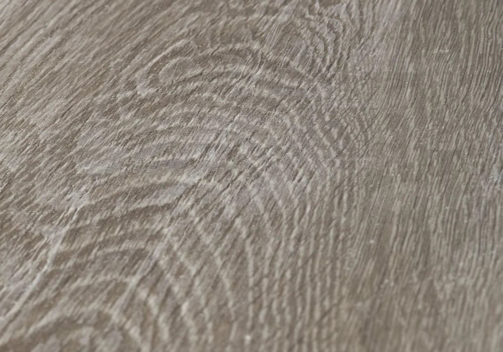 Виниловые полы "Aquafloor" Quartz SPC AF3515QV (1220*180*3,5 мм) — купить в Ярославле