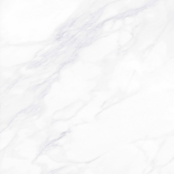 Керамогранит "Granitea" Пайер (600*600 мм) Белый — купить в Ярославле