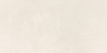 Керамогранит "Pamesa" 600*1200 Bogart Marfil Матовый Бежевый — купить в Ярославле