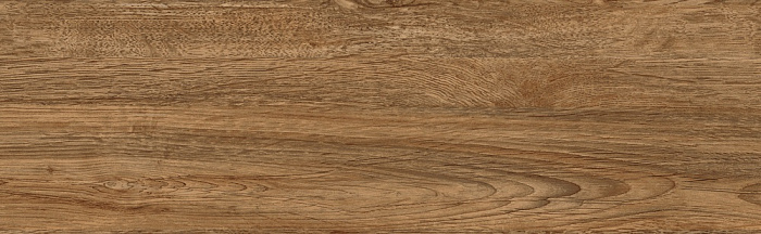 Керамогранит "Cersanit" Grace (598*185 мм) Коричневый — купить в Ярославле