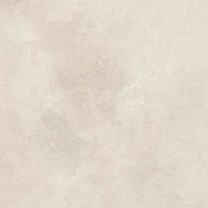 Керамогранит "Eternal" Beton (600*600 мм) Бежевый — купить в Ярославле