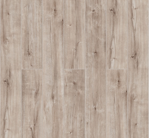 SPC ламинат "Royce" Sense Дуб Кааба 705 (1200*180*4 мм) — купить в Ярославле