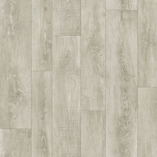 Линолеум "Tarkett" Gladiator Diakiri 1 (4 м) — купить в Ярославле