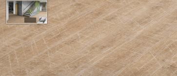 Линолеум полукоммерческий "Tarkett" Idylle Nova Madox 2 (3м) — купить в Ярославле