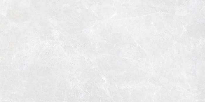 Керамогранит "Granitea" Синара (1200*600 мм) Серый — купить в Ярославле