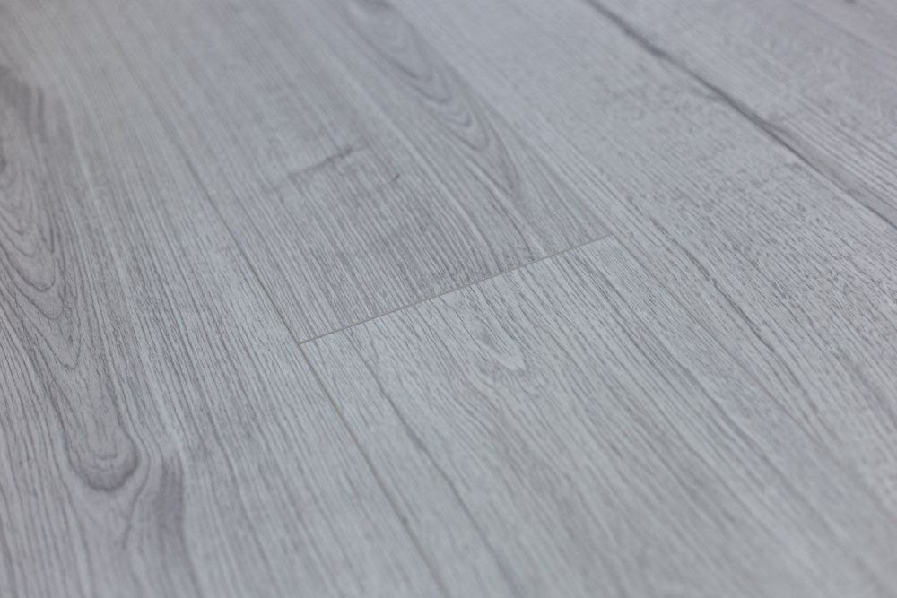 Плитка каменно-полимерная "Art Tile" Дуб Тесей (1220*181*5,5 мм) — купить в Ярославле