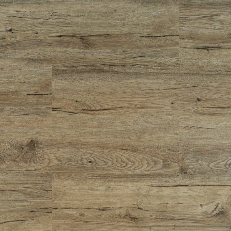 Кварцвиниловая плитка "Art Tile" Ясень Кальвадос (900*150*3,5 мм) — купить в Ярославле