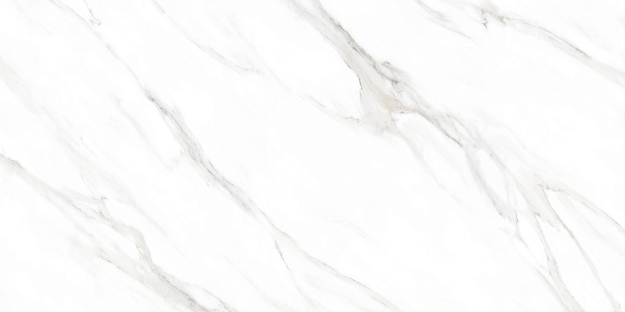 Керамогранит "Eternal" Carrara (1200*600 мм) Белый — купить в Ярославле