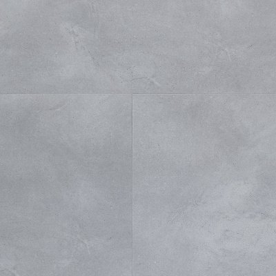 Замковая ПВХ плитка "Berry Alloc" Spirit Home 40 CONCRETE GREY (176,6*1210*5 мм) — купить в Ярославле