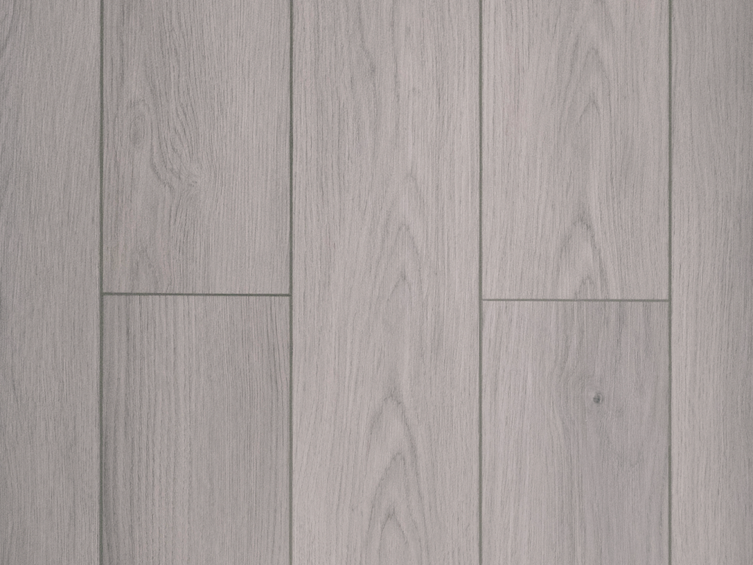 SPC ламинат Дуб Санторини 209 (1200*182*5 мм) — купить в Ярославле