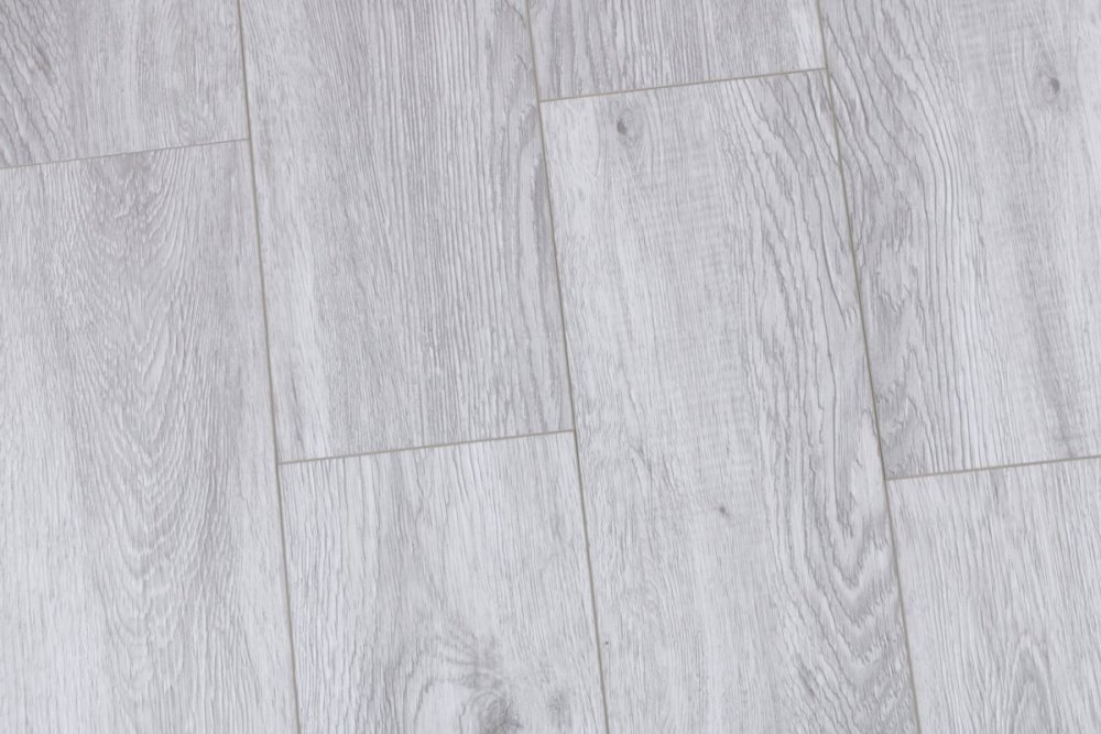 LVT плитка "Profield" Дуб Монте (915,4*152,4*2,5 мм) — купить в Ярославле