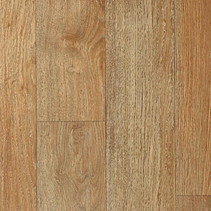 Линолеум бытовой "Juteks" Venus Taco 2314 (3,5м) — купить в Ярославле