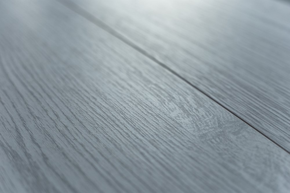 Плитка каменно-полимерная "Art Tile" Дуб Новик (1220*181*5,5 мм) — купить в Ярославле