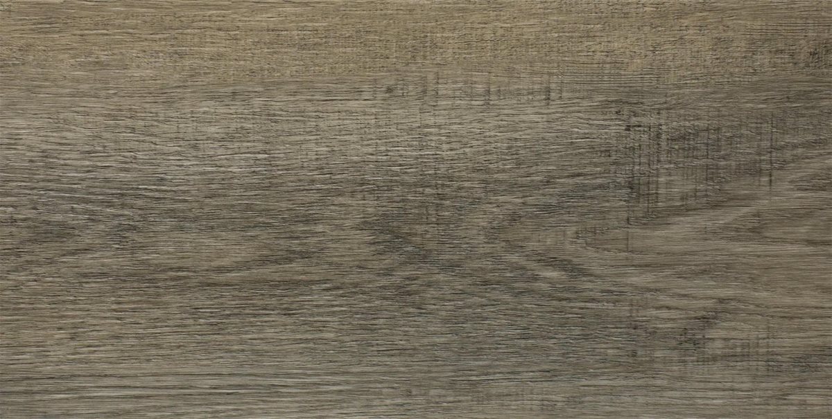 Виниловые полы "Aquafloor" Quartz SPC AF3510QV (1220*180*3,5 мм) — купить в Ярославле