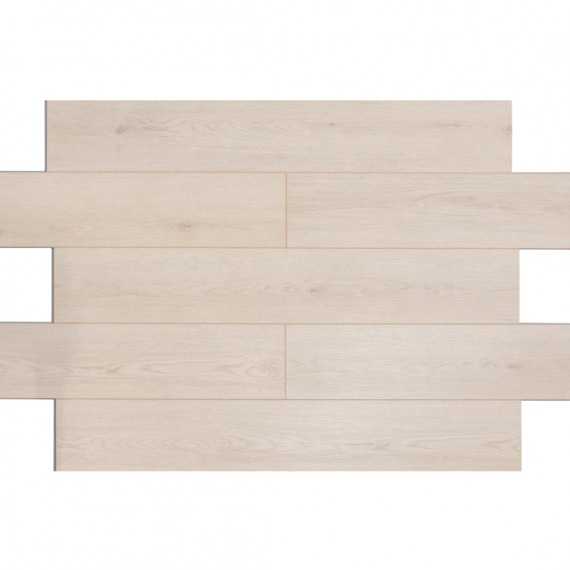 SPC ламинат Дуб Палаван 312 (1200*182*5 мм) — купить в Ярославле