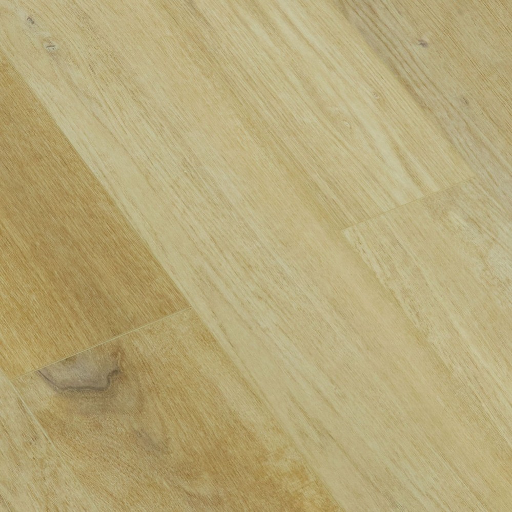 Плитка ПВХ "Betta" Suite Дуб Тангба (1220*151*4 мм) — купить в Ярославле