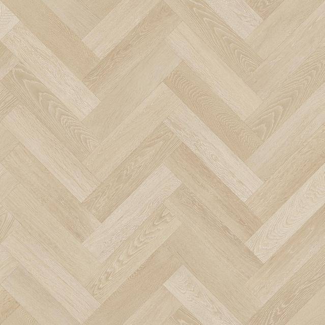 Линолеум бытовой "Tarkett" Фаворит Spoleto 1 (2,5м) — купить в Ярославле