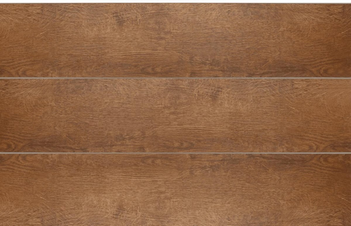 Виниловое напольное покрытие ScandiWood 16 Дуб Умео (180*1220*5 мм) — купить в Ярославле