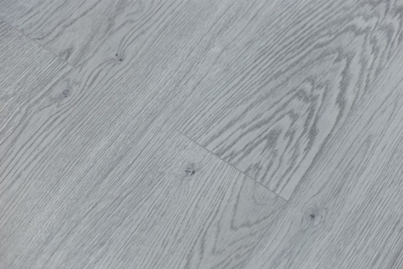 Плитка каменно-полимерная "Art Tile" Дуб Новик (1220*181*5,5 мм) — купить в Ярославле