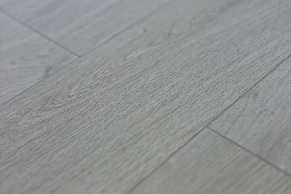 Плитка каменно-полимерная "Art Tile" Дуб Патрокл (1220*181*5,5 мм) — купить в Ярославле