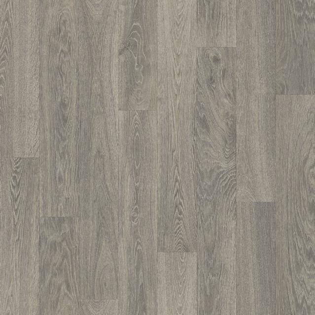 Линолеум усиленный бытовой "Синтерос" Bonus Bolton 4 (3м) — купить в Ярославле