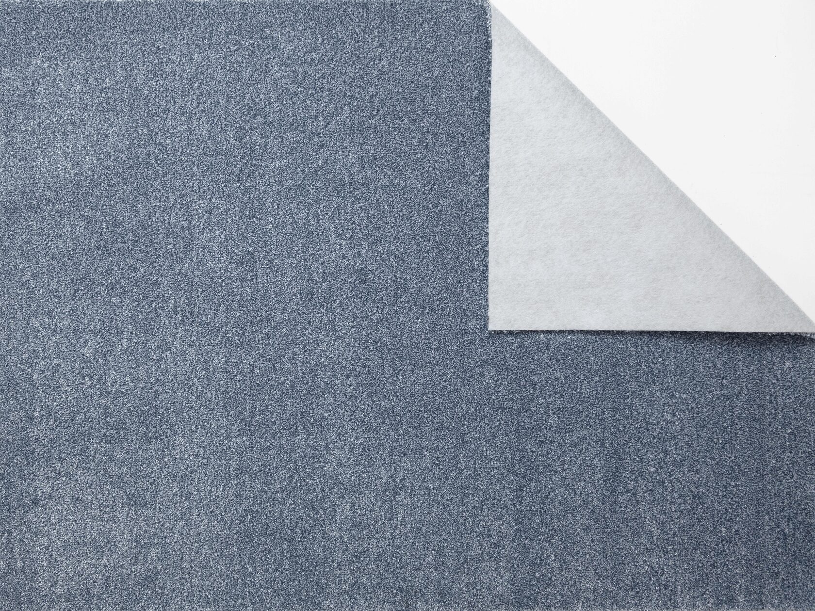 Ковровое покрытие "Bonkeel" Zodiak 78 (ширина 3м) — купить в Ярославле