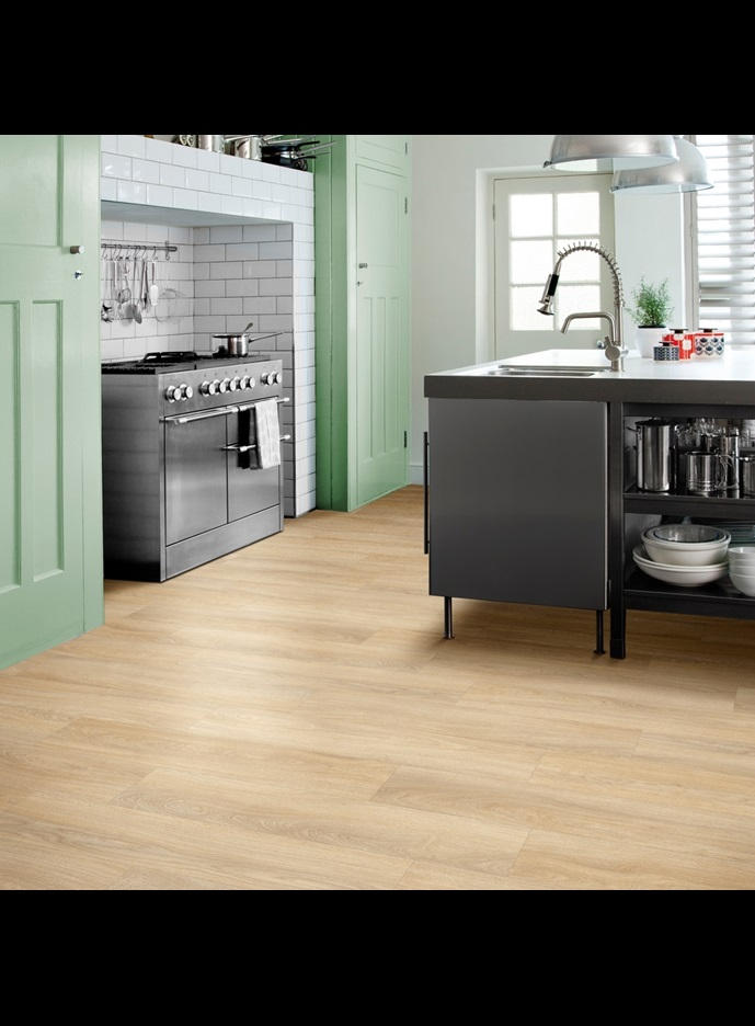 Замковая ПВХ плитка Noble Oak 246 (1251*189*5 мм) — купить в Ярославле