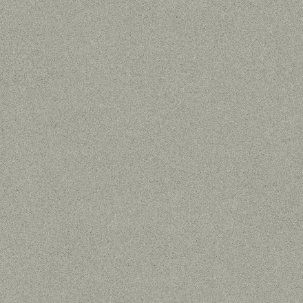 Линолеум полукоммерческий "IVC" Corsa Marras T96 (3м) — купить в Ярославле