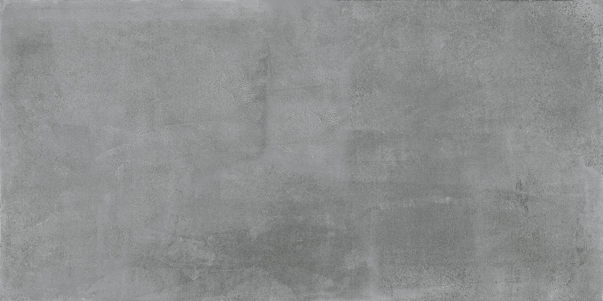 Керамогранит Cementare Manatee 600x1200 matt — купить в Ярославле