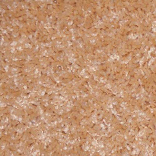 Ковролин "Зартекс" Фортуна 004 (3м) — купить в Ярославле