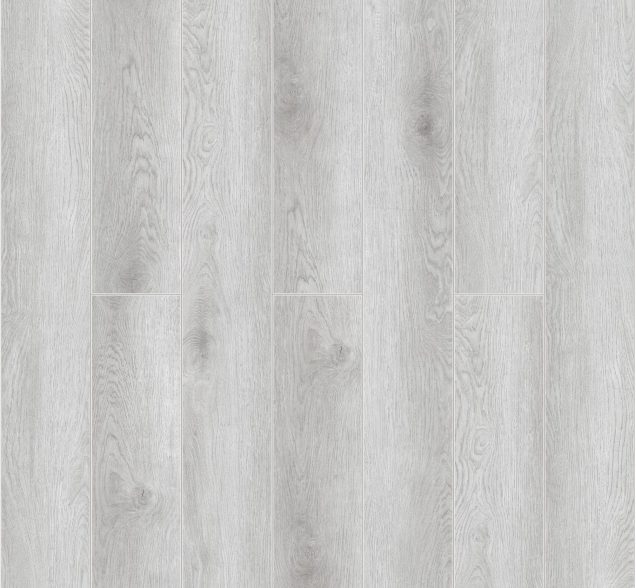 SPC ламинат "Royce" Sense Дуб Дженне 702 (1200*180*4 мм) — купить в Ярославле