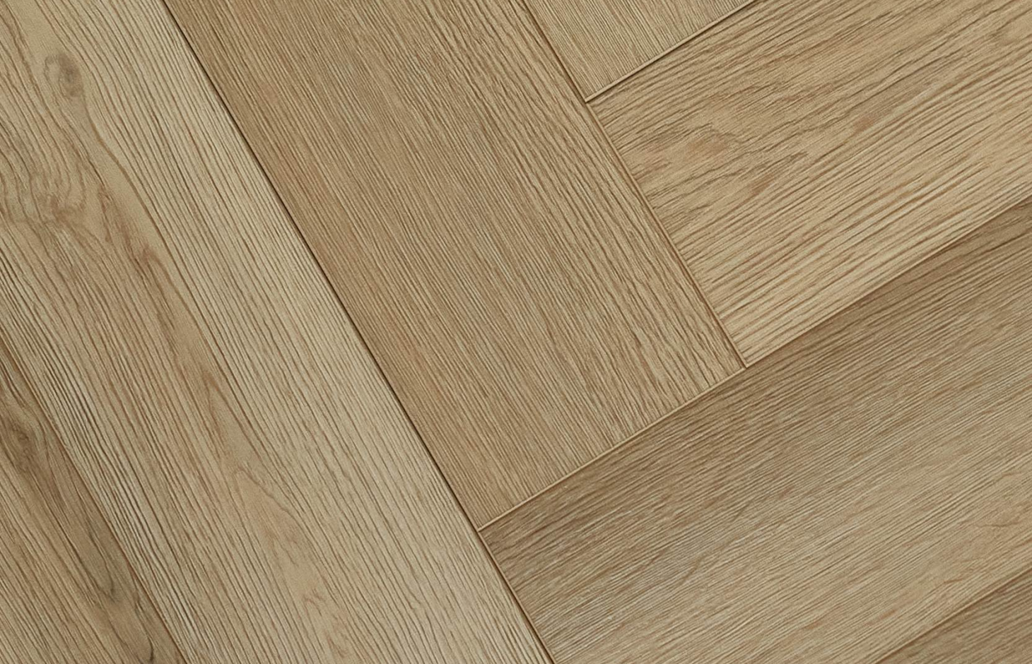 SPC плитка для пола Дуб Амбер (610*122*5,5 мм) — купить в Ярославле