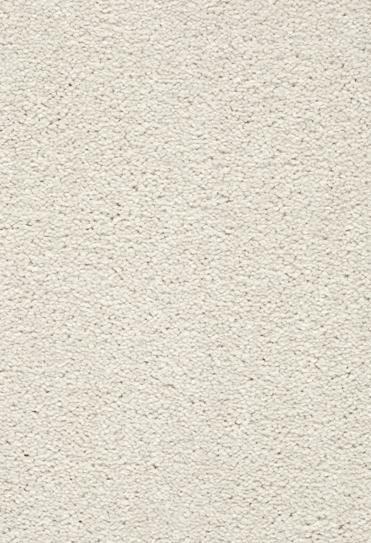 Ковровое покрытие "Bonkeel" Brooklyn Plain 03 (ширина 4м) — купить в Ярославле