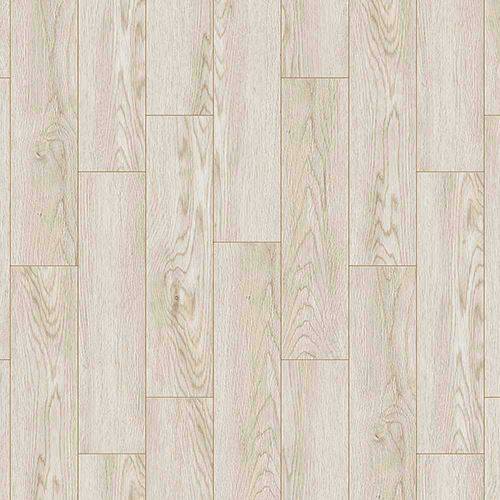 Линолеум бытовой "Комитекс" Атланта Рига 478 (1,5м) — купить в Ярославле