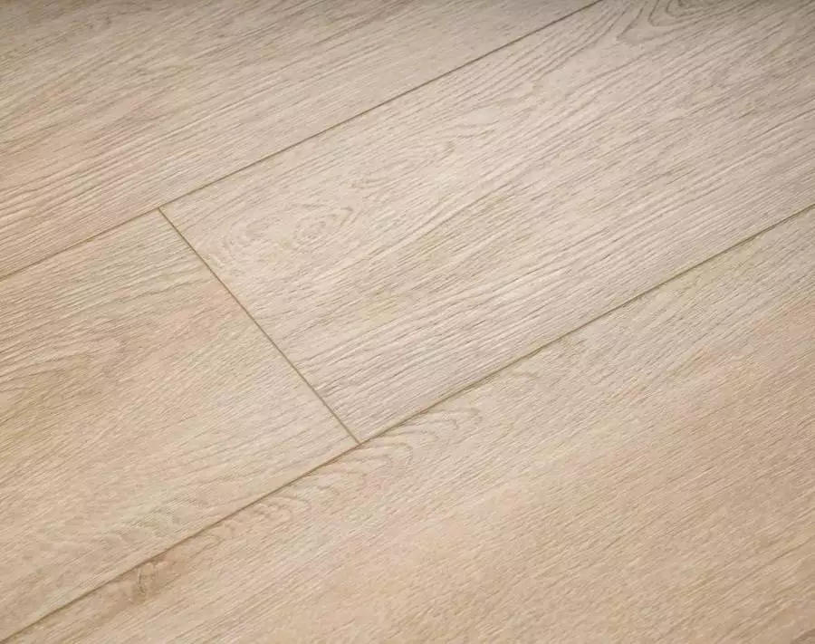 Виниловая плитка "Zeta" La Casa Катания (1220*180*4 мм) — купить в Ярославле