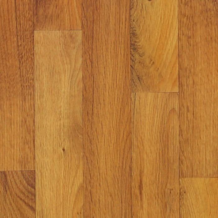 Линолеум бытовой "Juteks" Venus Marron 2140 (4м) — купить в Ярославле