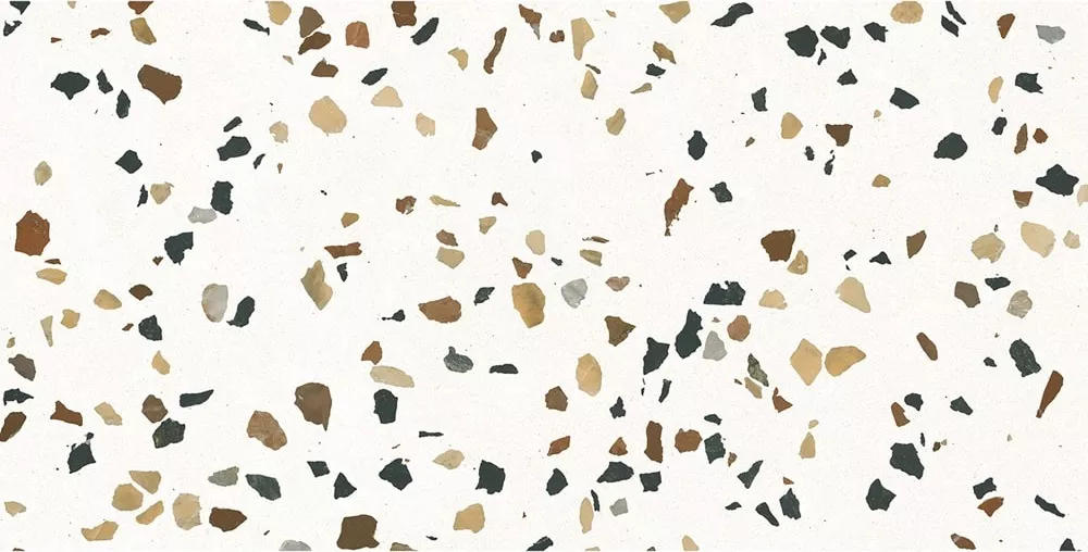 Керамогранит Gerda (Герда) 600*1200 фестиваль MR — купить в Ярославле