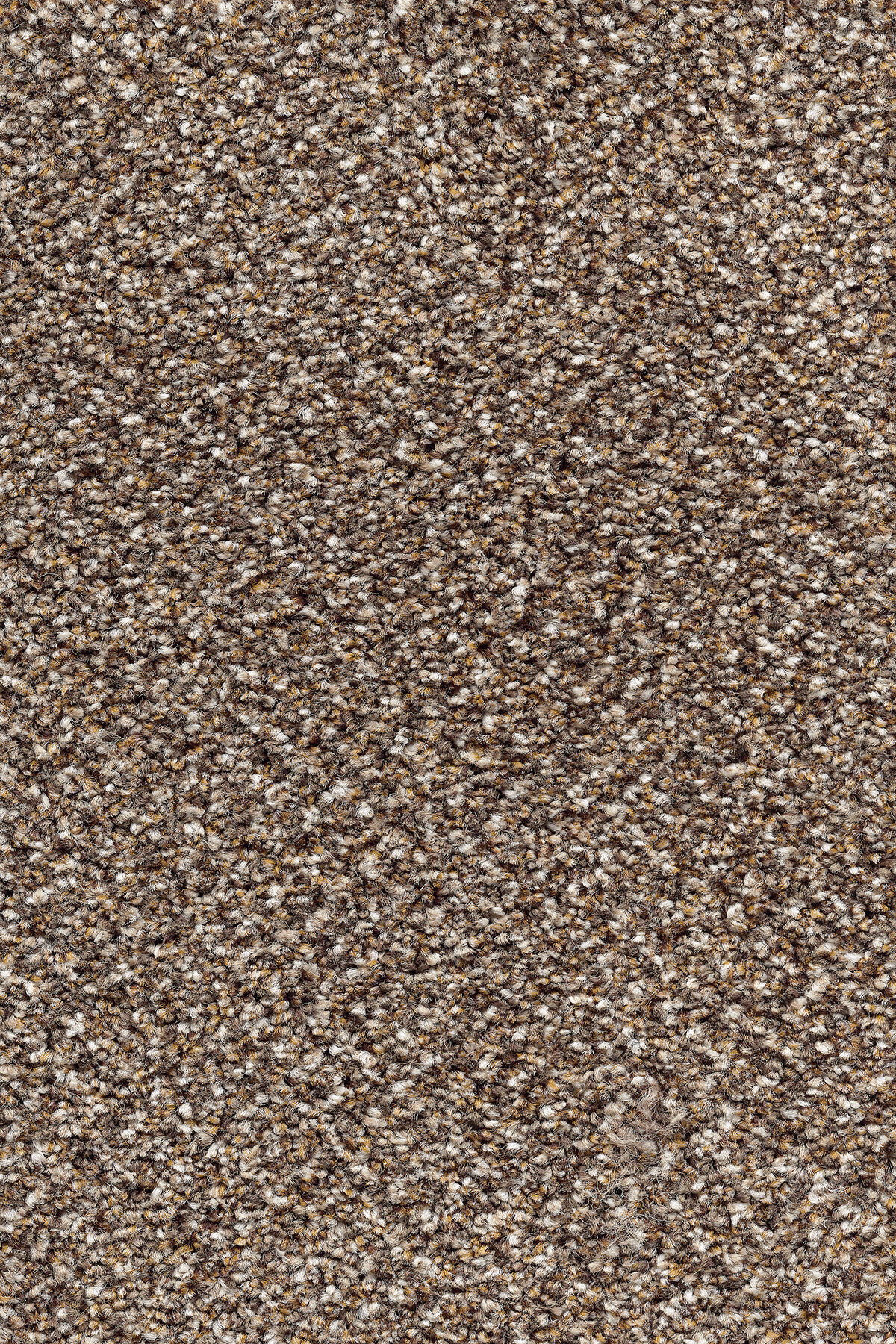 Ковровое покрытие "Bonkeel" Stainaway Tweed 42 (ширина 4м) — купить в Ярославле