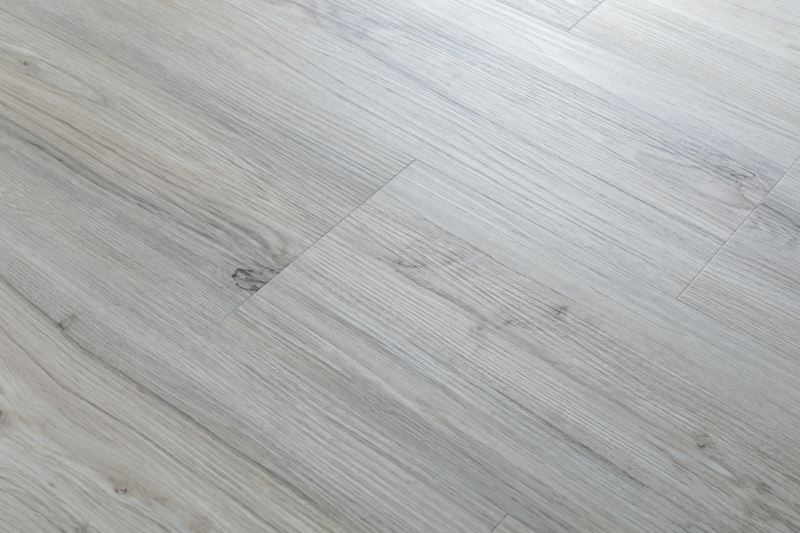 Замковая ПВХ плитка "Aquafloor" Quartz AF3504QV (1220*180*3,5мм) — купить в Ярославле