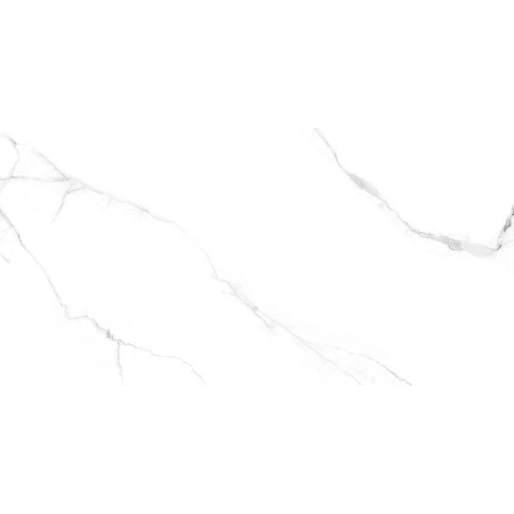 Керамогранит "Ennface" 600*1200 Arizona Carving Carving Белый — купить в Ярославле