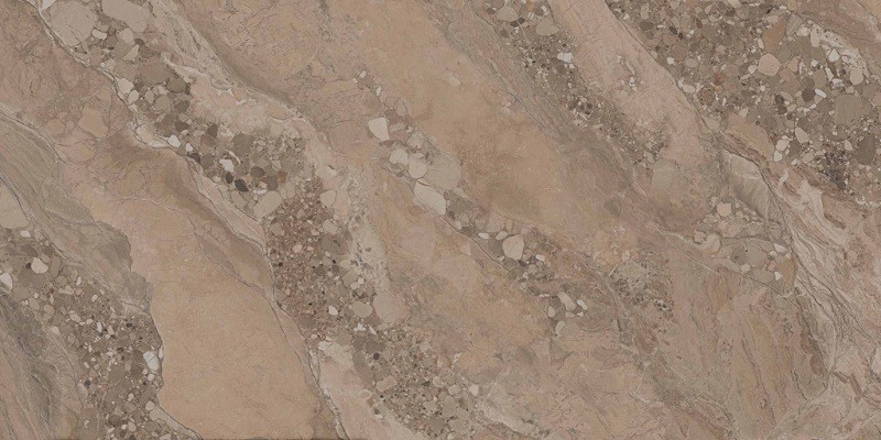 Керамогранит "Estima" 800*1600 Oceanmist Brown неполированный ректификат — купить в Ярославле