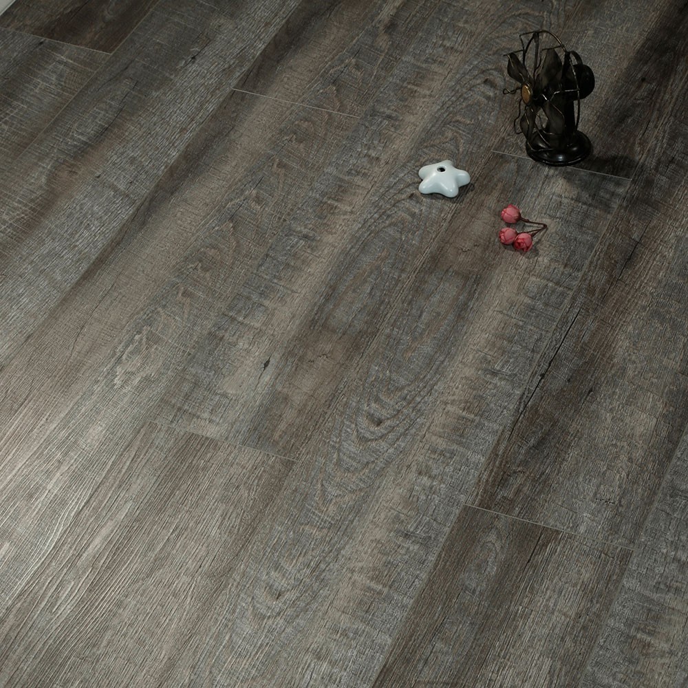 Виниловые полы "Zeta" La Casa Sorrento 1235 (1220*180*4 мм) — купить в Ярославле