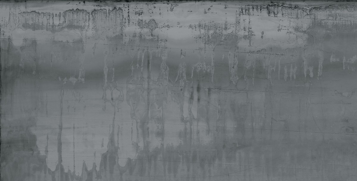 Керамогранит "Ennface" Oxido (1200*600 мм) Серый — купить в Ярославле