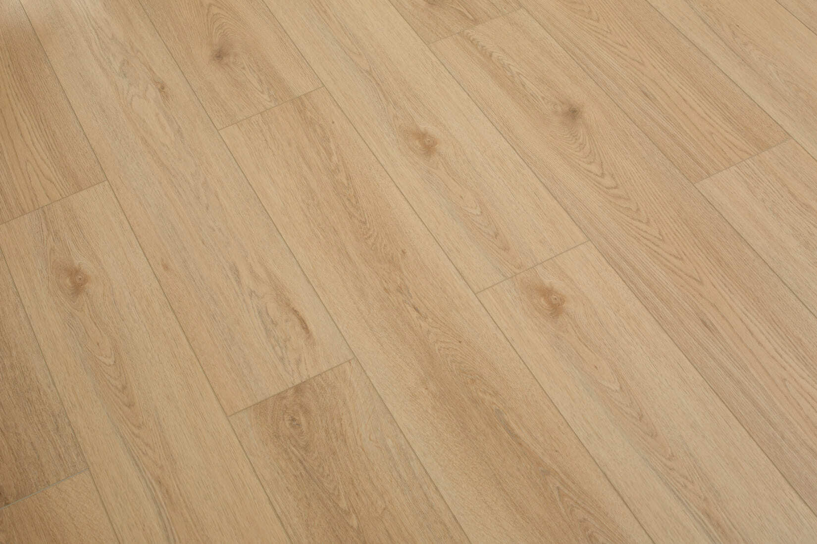 Плитка SPC "OneFloor" 9003 (1220*184*4 мм) — купить в Ярославле