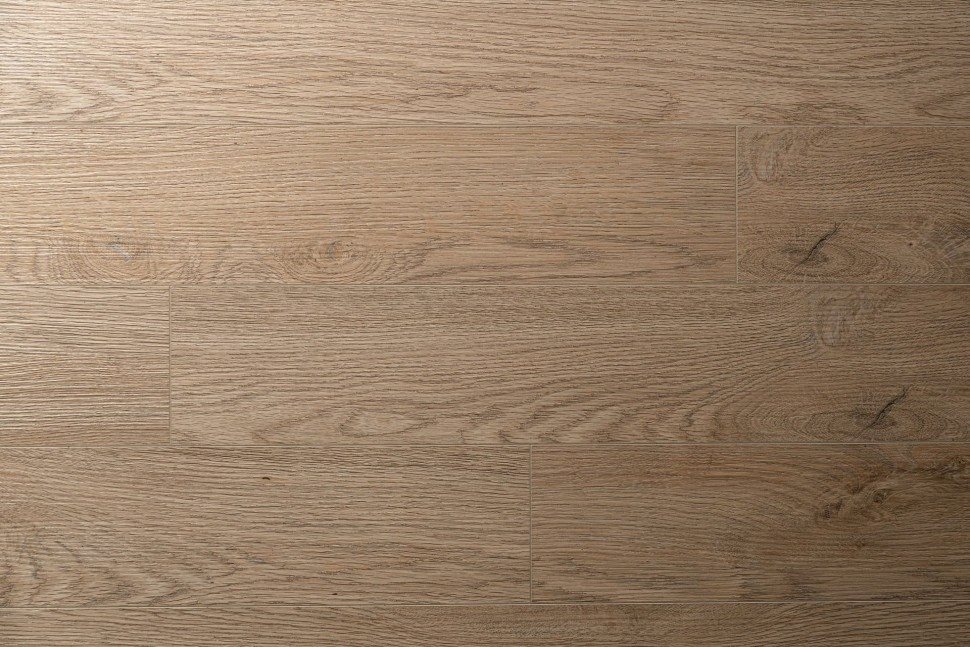 Виниловый ламинат "Bonkeel" Style Дуб Стоктон (1200*125*4 мм) — купить в Ярославле