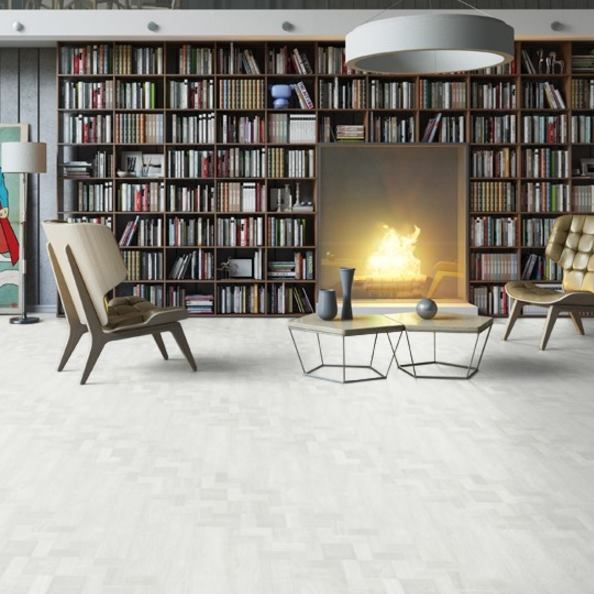 Линолеум бытовой "Tarkett" Grand Pocker 1 (3,5м) — купить в Ярославле