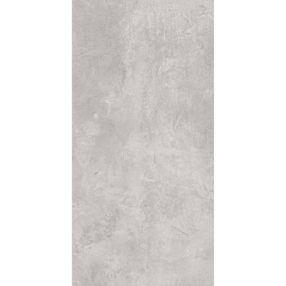 Замковая ПВХ плитка Jet Stone 46934 (610*303*6 мм) — купить в Ярославле