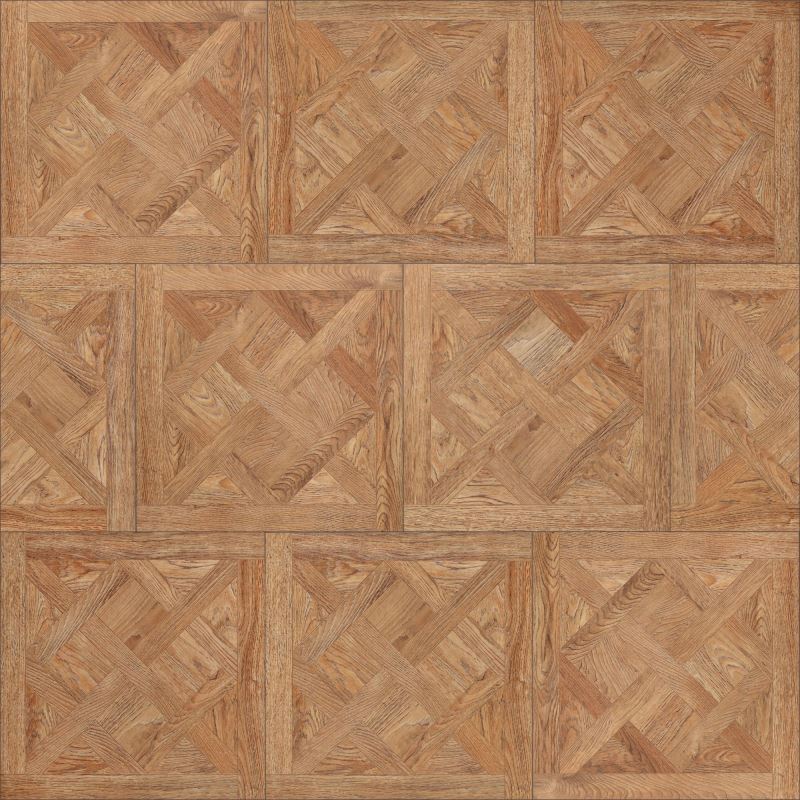 Замковая ПВХ плитка "Aquafloor" AF7004VS (600*600*7 мм) — купить в Ярославле