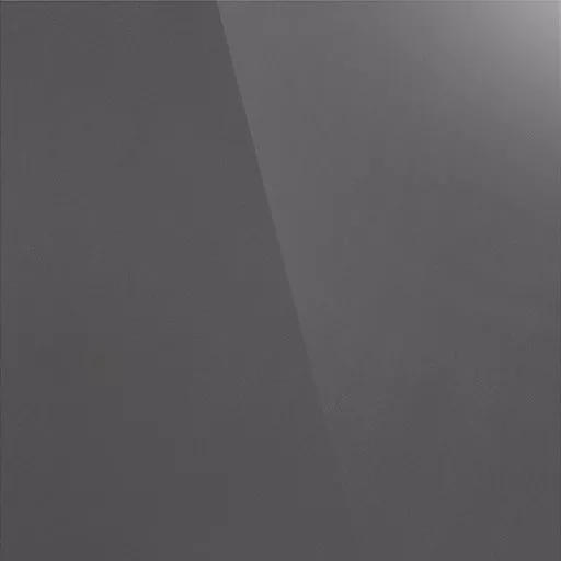 Керамогранит UF013PR 600*600 полированный черный — купить в Ярославле