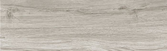 Керамогранит "Cersanit" Grace (598*185 мм) Серый — купить в Ярославле